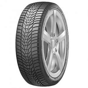 Купить Hankook Winter i*cept Evo 3 X W330A 225/55 R18 102V  в Волгограде