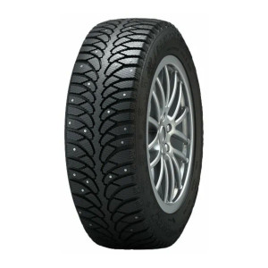 Купить  SNO-MAX 7000 175/65 R14 82T шип в Волгограде