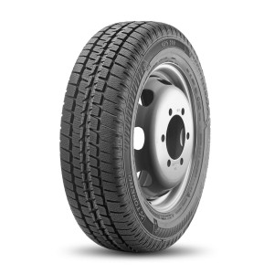 Купить Torero MPS530 195/70 R15 104/102R  в Волгограде