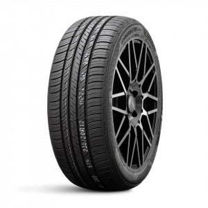 Купить Kumho Crugen HP71 235/55 r20 102H в Волгограде