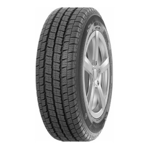 Купить Torero MPS125 185/80 R14 102/100R  в Волгограде