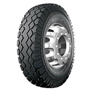 Купить  И-68А 11/65 R20 150/146K шип в Волгограде