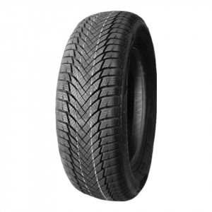 Купить  SNOWDRAGON HP 235/45 R20 100V  в Волгограде
