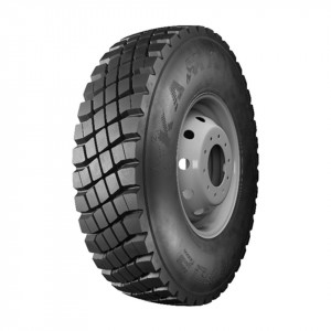 Купить Кама NR 702 MPT M+S 11/0 R22 148/145K  в Волгограде