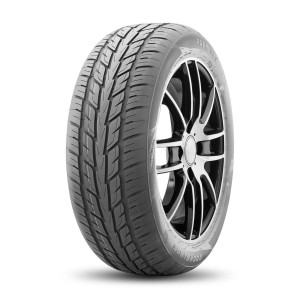 Купить  ROCK 535 255/55 R19 111V  в Волгограде