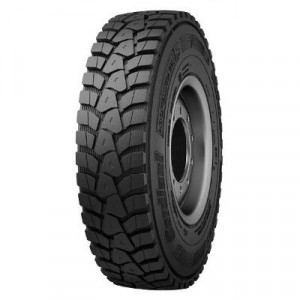 Купить Cordiant Professional DM-1 11/0 RR22.5 148/145K в Волгограде