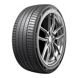 Купить Sailun ERANGE PREMIUM 255/35 R21 98W  в Волгограде