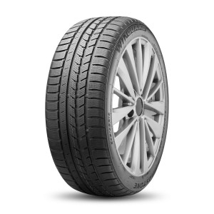 Купить  WINGUARD SPORT 225/45 R17 94V  в Волгограде