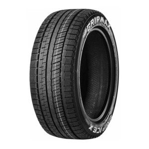 Купить GRIPMAX SureGrip Pro Ice X 325/35 R22 114H  в Волгограде