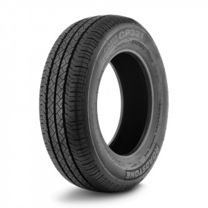 Купить  CP 321 205/65 R16 107/105R  в Волгограде