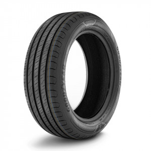 Купить Goodyear EfficientGrip 2 SUV 235/60 R18 107V  в Волгограде