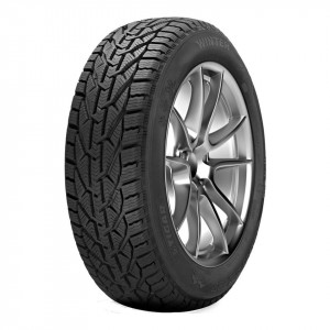 Купить  Snow 205/50 R17 93V  в Волгограде