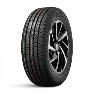 Купить Viatti Bosco H/T V-238 255/50 R19 107W  в Волгограде