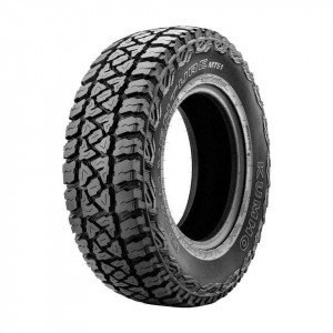 Купить Kumho Road Venture MT51 245/70 R16 118/115Q  в Волгограде