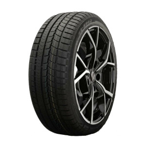 Купить  MR-W962 225/50 R17 98H  в Волгограде