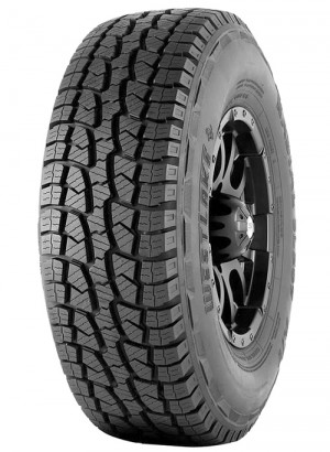 Купить GoodRide SL369 255/65 R17 110T в Волгограде