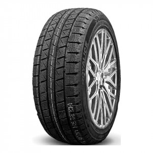Купить Royal Black ROYAL ICE 215/55 R16 93S  в Волгограде