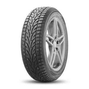 Купить  Frost WH12 255/50 R20 109T шип в Волгограде