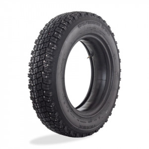 Купить Кама И-511 к 175/80 R16 _Q шип в Волгограде