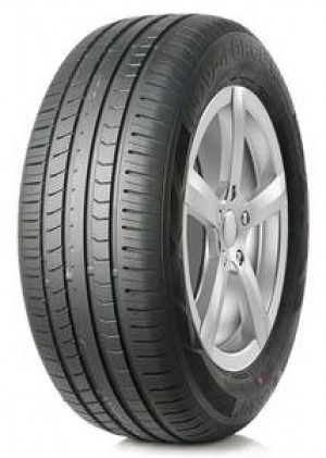Купить LINGLONG Nova-Force HP100 215/50 R17 95V  в Волгограде