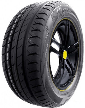 Купить Viatti Strada Asimmetriсo V130 185/60 R14 82H  в Волгограде