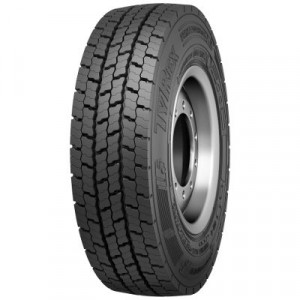 Купить  DR-1 315/80 R22 157/150L шип в Волгограде