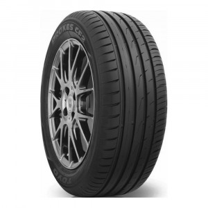 Купить Toyo Proxes CF2 215/65 R16 98H  в Волгограде