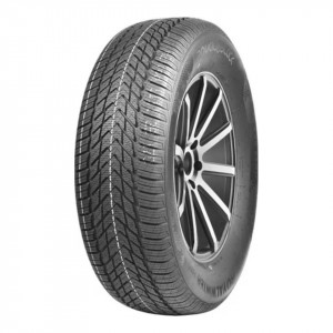 Купить Royal Black ROYAL WINTER HP 215/65 R16 98H  в Волгограде