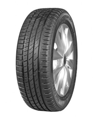 Купить Ikon Nordman SX3 (Character Eco) 155/70 R13 75T  в Волгограде