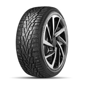 Купить  WINGUARD WINSPIKE 215/60 R17 100T шип в Волгограде