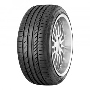 Купить Continental ContiSportContact 5 255/55 R19 111Y  в Волгограде