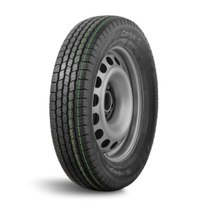 Купить Satoya Cargo S (M+S) 185/75 R16 104/102R  в Волгограде