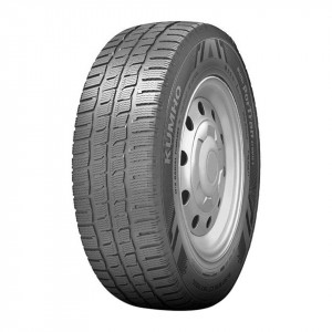 Купить  CW-51 215/65 R16 109/107R  в Волгограде