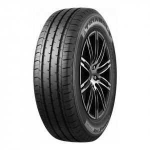 Купить Triangle ConneX Van TV701 215/70 r16c 108/106T в Волгограде