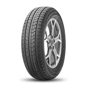 Купить Arivo WINMASTER ARW2 235/60 R18 107H  в Волгограде