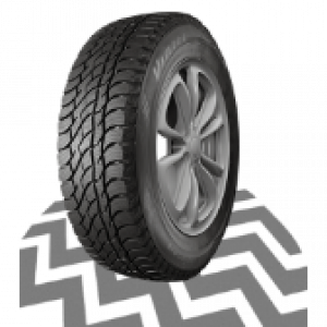 Купить Viatti Bosco S/T  V-526 215/65 R16 98T  в Волгограде