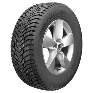 Купить Nordman Nordman 8 SUV 255/55 R18 109T шип в Волгограде