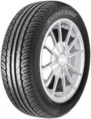 Купить Contyre Megapolis 3 205/60 R16 92H  в Волгограде