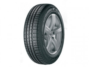 Купить Pirelli Cinturato P4 175/70 R14 84T  в Волгограде