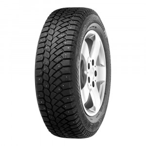Купить  NORD FROST 200 HD 185/65 R14 90T шип в Волгограде