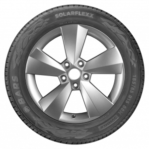 Купить Bars SolarFlexx 185/70 R14 88H  в Волгограде