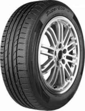 Купить WestLake Z-107 235/55 R18 100V  в Волгограде