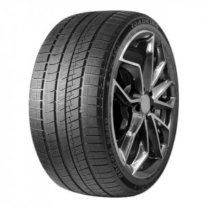 Купить  ARGOS S360 205/55 R16 94T  в Волгограде