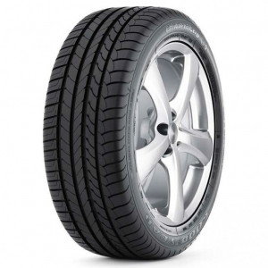 Купить Goodyear EfficientGrip Compact 195/60 R15 88H  в Волгограде