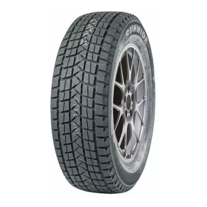 Купить  Sunwin 235/50 R19 103T  в Волгограде