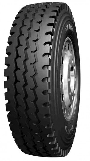 Купить Boto(Yoto) BT-168 8/0 R16 122/118L  в Волгограде