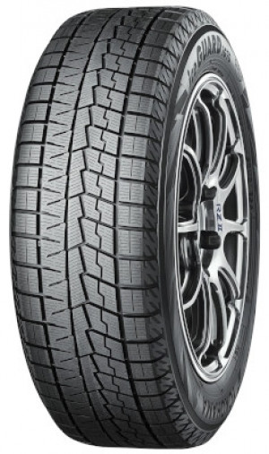 Купить Yokohama iceGuard iG70 225/40 R19 93Q  в Волгограде