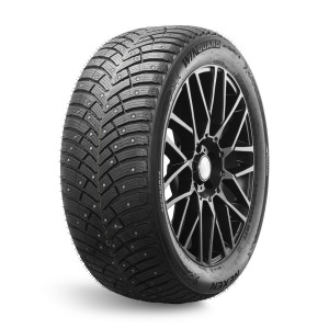 Купить Nexen WINGUARD WINSPIKE 3 255/45 R20 105T шип в Волгограде