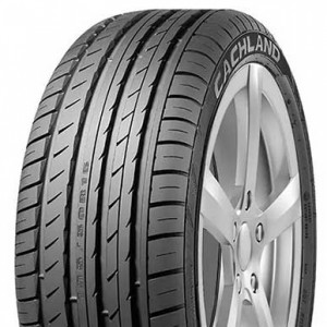 Купить Cachland CH-861 235/45 R18 98W  в Волгограде