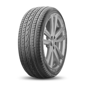 Купить Powertrac Snowstar 265/45 R21 108V  в Волгограде